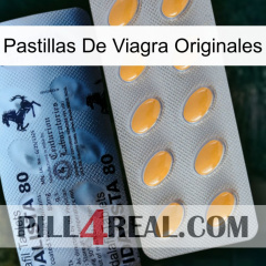 Original Viagra Tablets 44